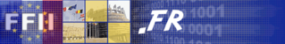 FFII : Association pour une infrastructure informationnelle libre